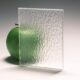 Archetype Glass 01tjx0000069d98iae