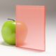 Archetype Glass 01tjx000006gtktia4