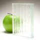 "Briar" Laminated Architectural Glass