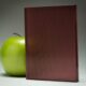 Archetype Glass 01t8w0000056upyqaq