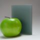 Archetype Glass 01t1i000001a8jkqaa