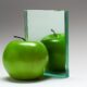 Archetype Glass 01t1i000001a8t6qaa