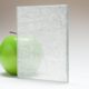Archetype Glass 01t1i000001a9ifqai