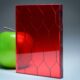 "Nico" Laminated Architectural Glass