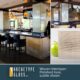 Design Boldly: Archetype’s Custom Laminated Fabric Glass Continues to Shine