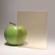 Archetype Glass 01tjx00000thfefiav