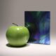 Archetype Glass 01tjx00000thd5riar