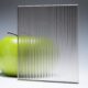Archetype Glass 01t8w0000056usaqai
