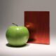 Archetype Glass 01tjx00000thz9uiaf