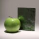 Archetype Glass 01tjx00000thccbiaj