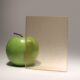 Archetype Glass 01tjx00000thxrria3
