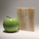 Archetype Glass 01tjx00000wx34hiar