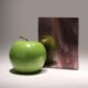 Archetype Glass 01tjx00000thd2diar