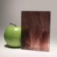 Archetype Glass 01tjx00000thwdeian
