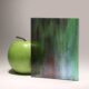 Archetype Glass 01tjx00000thah3iab