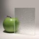 Archetype Glass 01tjx00000tktgjiab