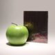 Archetype Glass 01tjx00000thcvliab