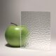 Archetype Glass 01t1i000001a9owqaq