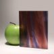 Archetype Glass 01tjx00000thaifiab