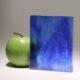 Archetype Glass 01tjx00000thaktiaz