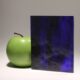 Archetype Glass 01tjx00000thaqviaj
