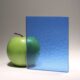 Archetype Glass 01tjx00000thyslia3