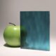 Archetype Glass 01tjx00000thy5liaf