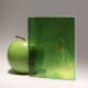 Archetype Glass 01tjx00000thafdiaj