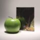 Archetype Glass 01tjx00000thcktiar