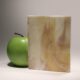 Archetype Glass 01tjx00000tha7ziar