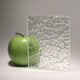 Archetype Glass 01tjx00000thytliaf
