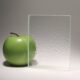 Archetype Glass 01tjx00000thzurian