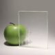 Archetype Glass 01tjx00000thzq1ian
