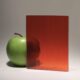 Archetype Glass 01tjx00000thxwhia3
