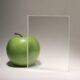 Archetype Glass 01tjx00000thzg9iaf