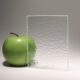 Archetype Glass 01tjx00000thylhiaf