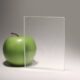 Archetype Glass 01tjx00000thzhliaf