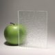 Archetype Glass 01tjx00000thzmbiaf