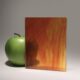 Archetype Glass 01tjx00000thae1iaj