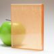 Archetype Glass 01t1i000001a9xhqay