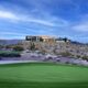 The Art of Getting It Exactly Right: Advanced Custom Glass and Material Innovation in Residential Design