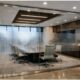 Introducing Seamed Glass Panels: Custom Texture Meets Architectural Precision