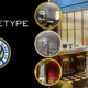 Wissmach & Archetype: A Collaboration in Material and Application