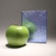 "Sunisa" Laminated Architectural Mirror