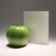 Archetype Glass 01t1i000004uhivqas